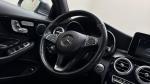 mercedes-benz-classe-c-2018-diesel-2143cc