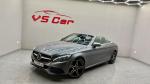 mercedes-benz-classe-c-2018-diesel-2143cc