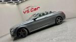 mercedes-benz-classe-c-2018-diesel-2143cc