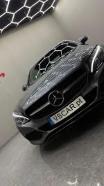 mercedes-benz-classe-c-2018-diesel-2143cc