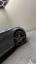 mercedes-benz-classe-c-2018-diesel-2143cc