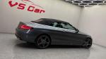mercedes-benz-classe-c-2018-diesel-2143cc