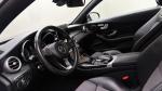 mercedes-benz-classe-c-2018-diesel-2143cc