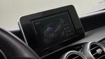 mercedes-benz-classe-c-2018-diesel-2143cc