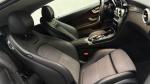 mercedes-benz-classe-c-2018-diesel-2143cc