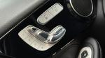 mercedes-benz-classe-c-2018-diesel-2143cc