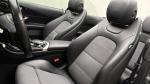 mercedes-benz-classe-c-2018-diesel-2143cc