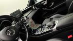 mercedes-benz-classe-c-2018-diesel-2143cc