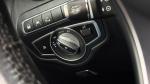 mercedes-benz-classe-c-2018-diesel-2143cc
