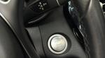mercedes-benz-classe-c-2018-diesel-2143cc