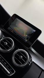 mercedes-benz-classe-c-2018-diesel-2143cc