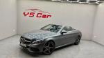 mercedes-benz-classe-c-2018-diesel-2143cc