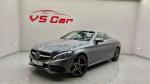 mercedes-benz-classe-c-2018-diesel-2143cc