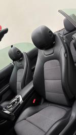 mercedes-benz-classe-c-2018-diesel-2143cc
