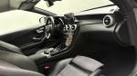 mercedes-benz-classe-c-2018-diesel-2143cc