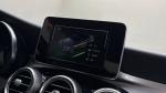 mercedes-benz-classe-c-2018-diesel-2143cc