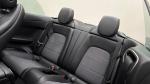mercedes-benz-classe-c-2018-diesel-2143cc