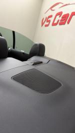 mercedes-benz-classe-c-2018-diesel-2143cc