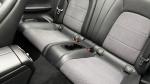 mercedes-benz-classe-c-2018-diesel-2143cc