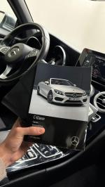 mercedes-benz-classe-c-2018-diesel-2143cc
