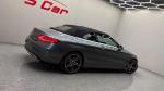 mercedes-benz-classe-c-2018-diesel-2143cc