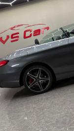 mercedes-benz-classe-c-2018-diesel-2143cc