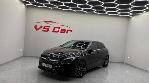mercedes-benz-classe-a-2017-diesel-1461cc