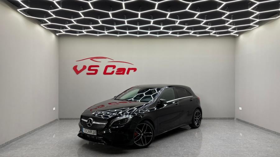 mercedes-benz-classe-a-2017-diesel-1461cc