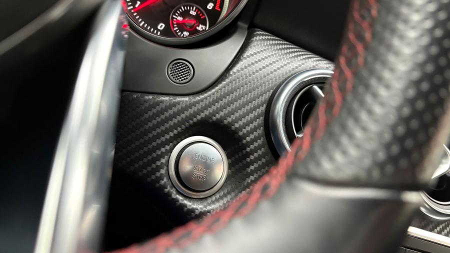 mercedes-benz-classe-a-2017-diesel-1461cc