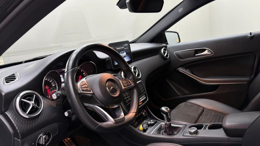 mercedes-benz-classe-a-2017-diesel-1461cc