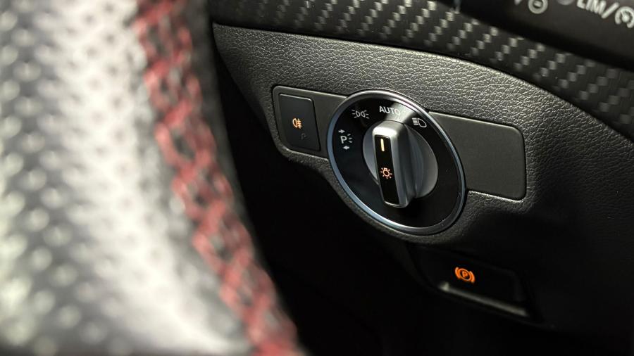 mercedes-benz-classe-a-2017-diesel-1461cc