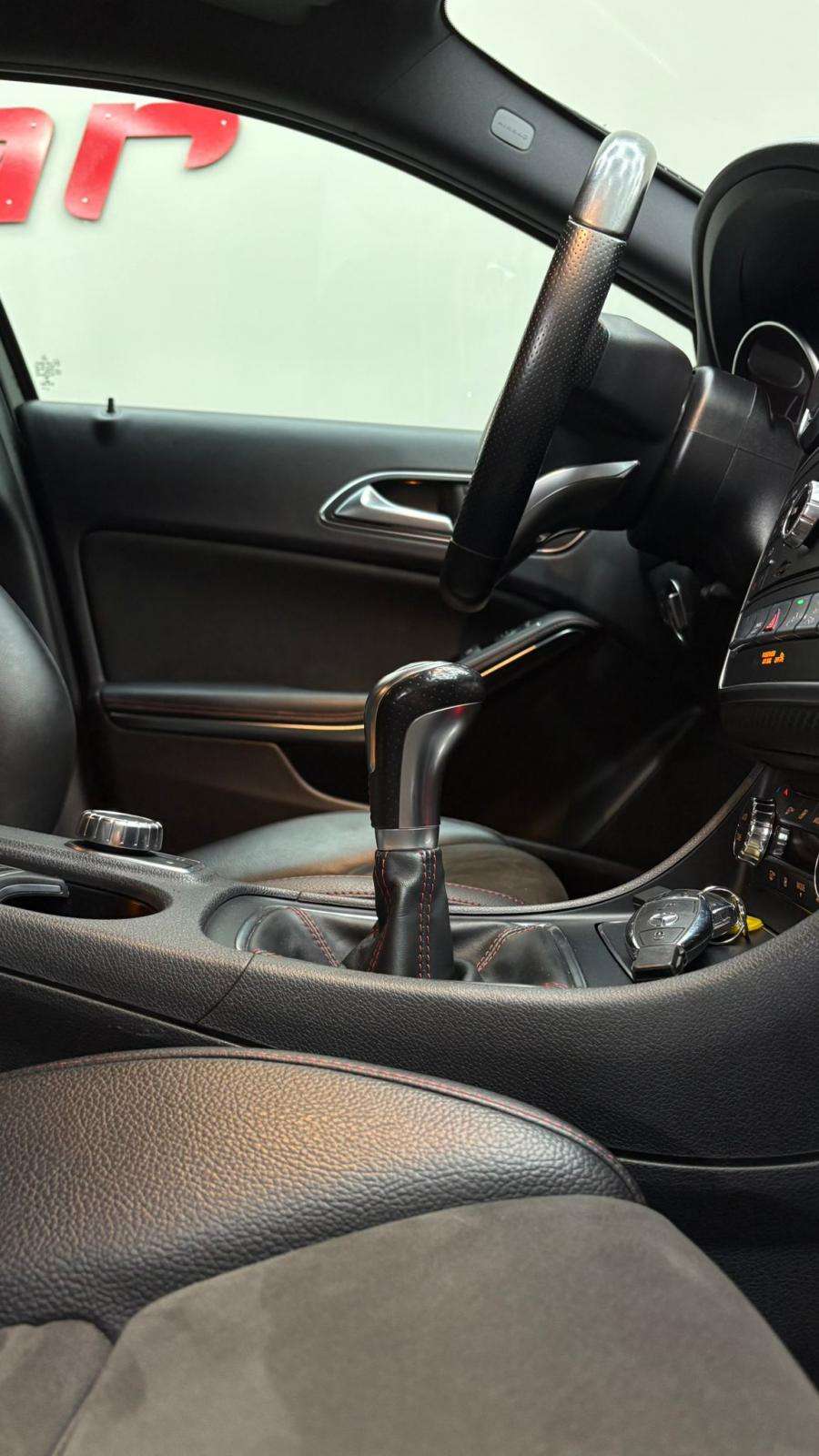 mercedes-benz-classe-a-2017-diesel-1461cc