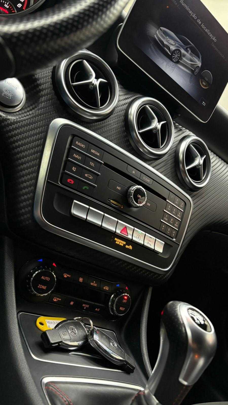 mercedes-benz-classe-a-2017-diesel-1461cc