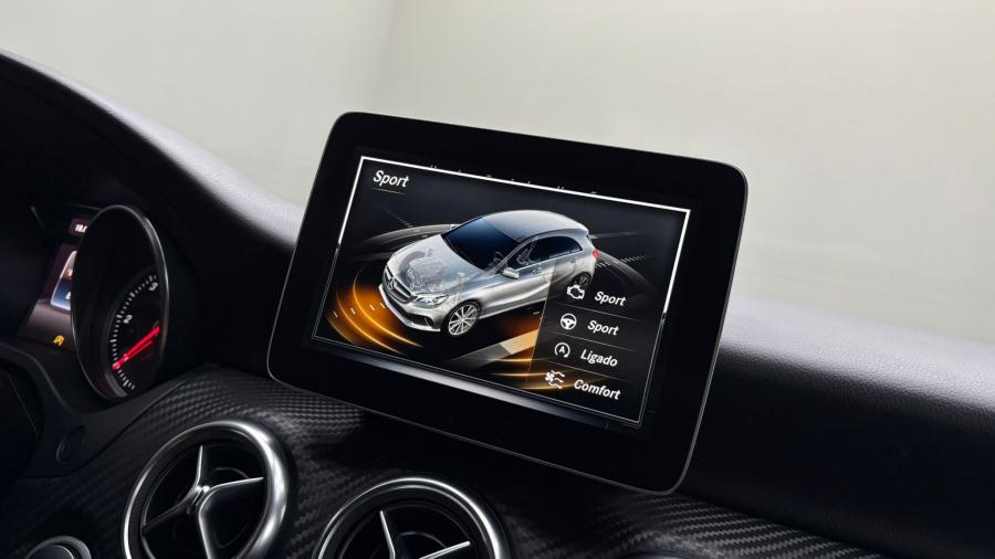 mercedes-benz-classe-a-2017-diesel-1461cc