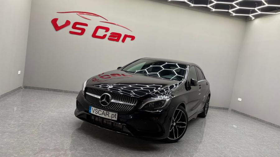 mercedes-benz-classe-a-2017-diesel-1461cc