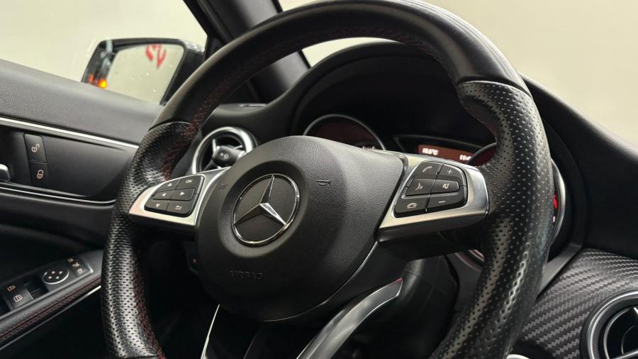 mercedes-benz-classe-a-2017-diesel-1461cc