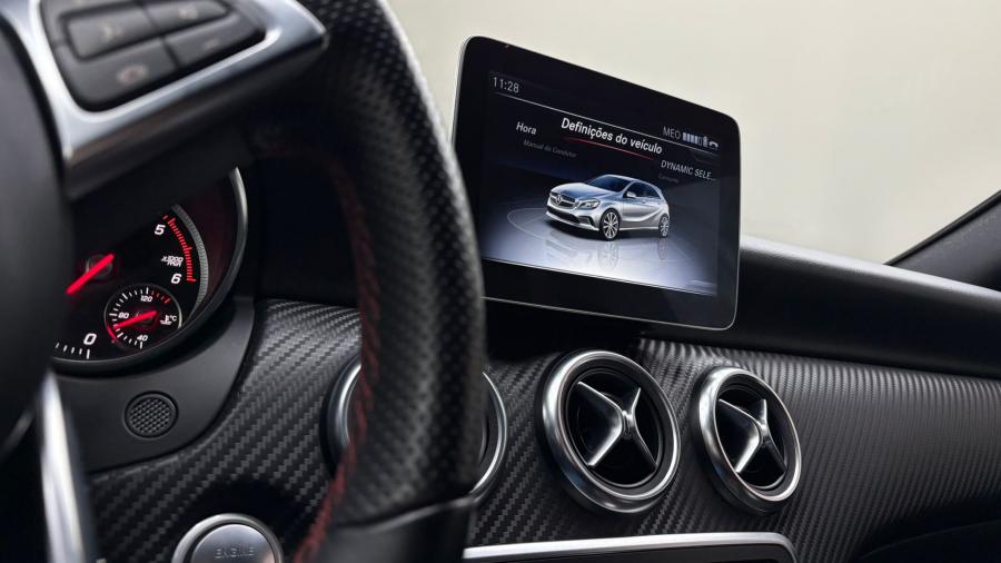 mercedes-benz-classe-a-2017-diesel-1461cc
