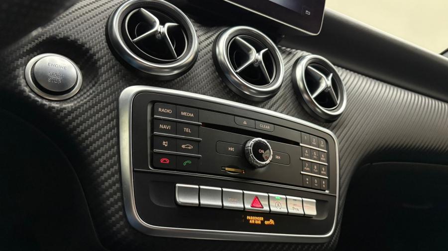 mercedes-benz-classe-a-2017-diesel-1461cc