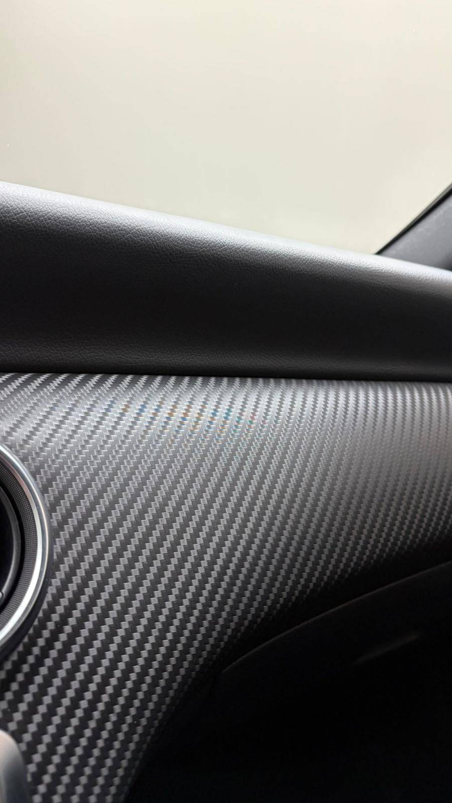 mercedes-benz-classe-a-2017-diesel-1461cc