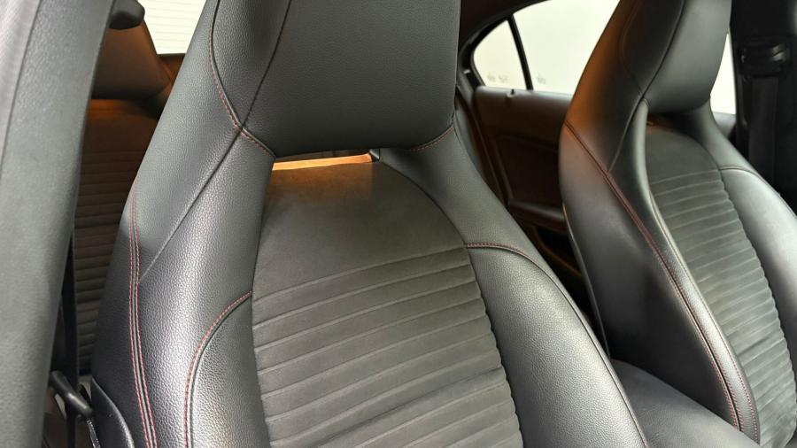 mercedes-benz-classe-a-2017-diesel-1461cc