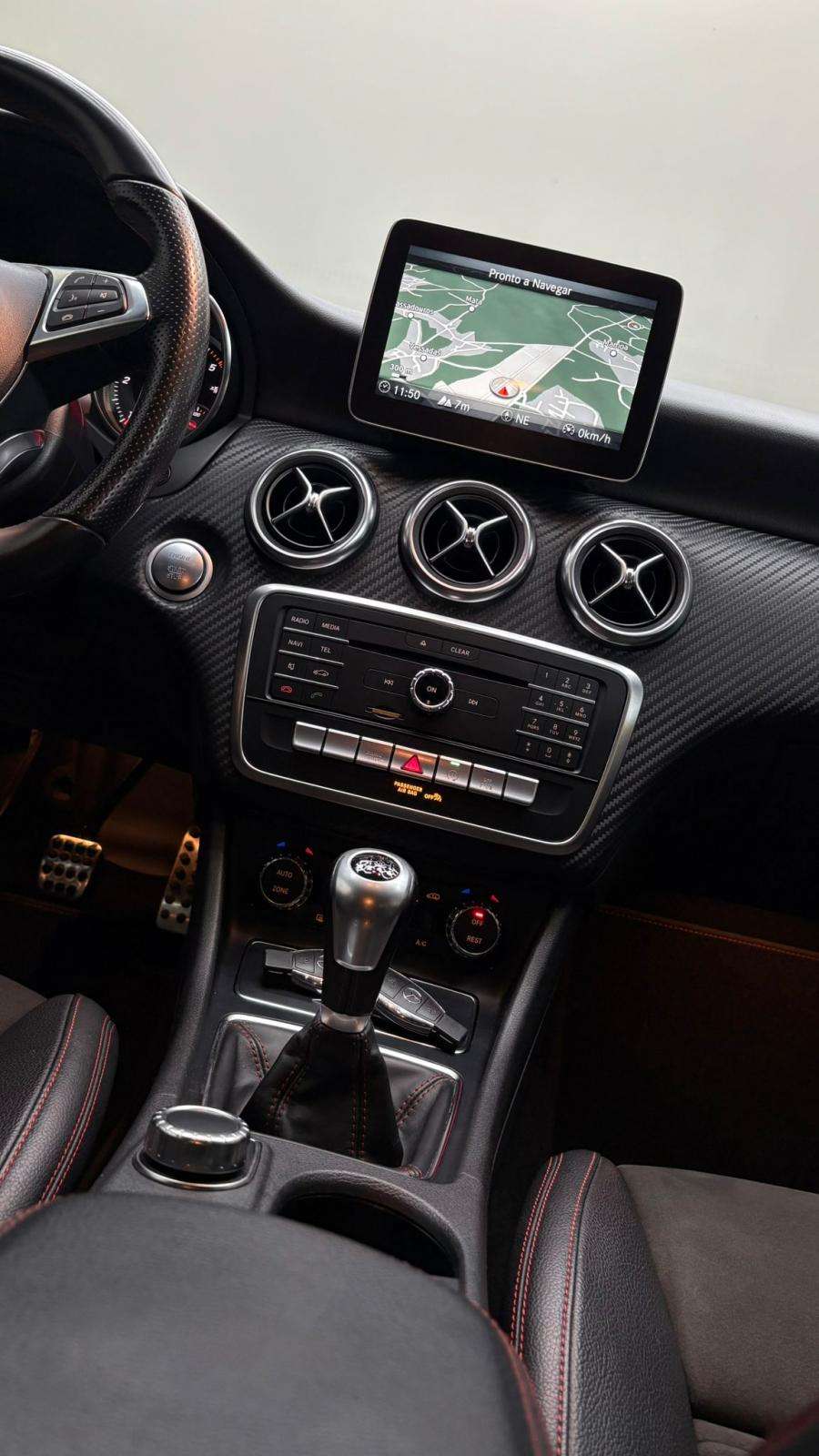 mercedes-benz-classe-a-2017-diesel-1461cc