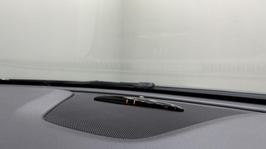 mercedes-benz-classe-a-2017-diesel-1461cc