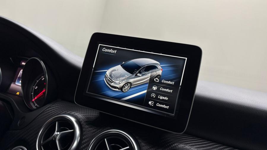 mercedes-benz-classe-a-2017-diesel-1461cc