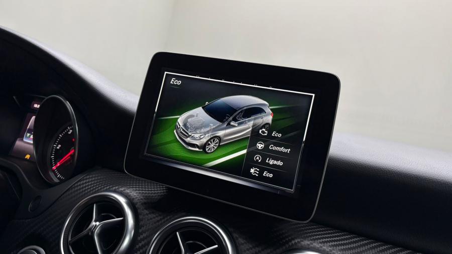 mercedes-benz-classe-a-2017-diesel-1461cc