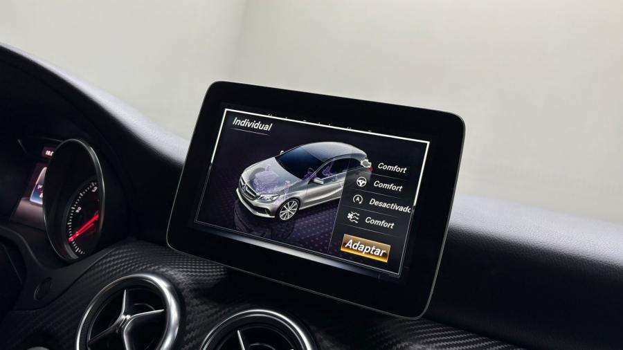 mercedes-benz-classe-a-2017-diesel-1461cc
