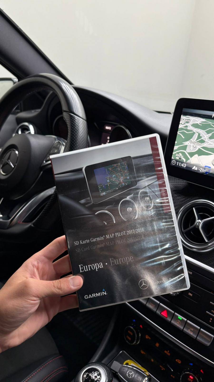 mercedes-benz-classe-a-2017-diesel-1461cc