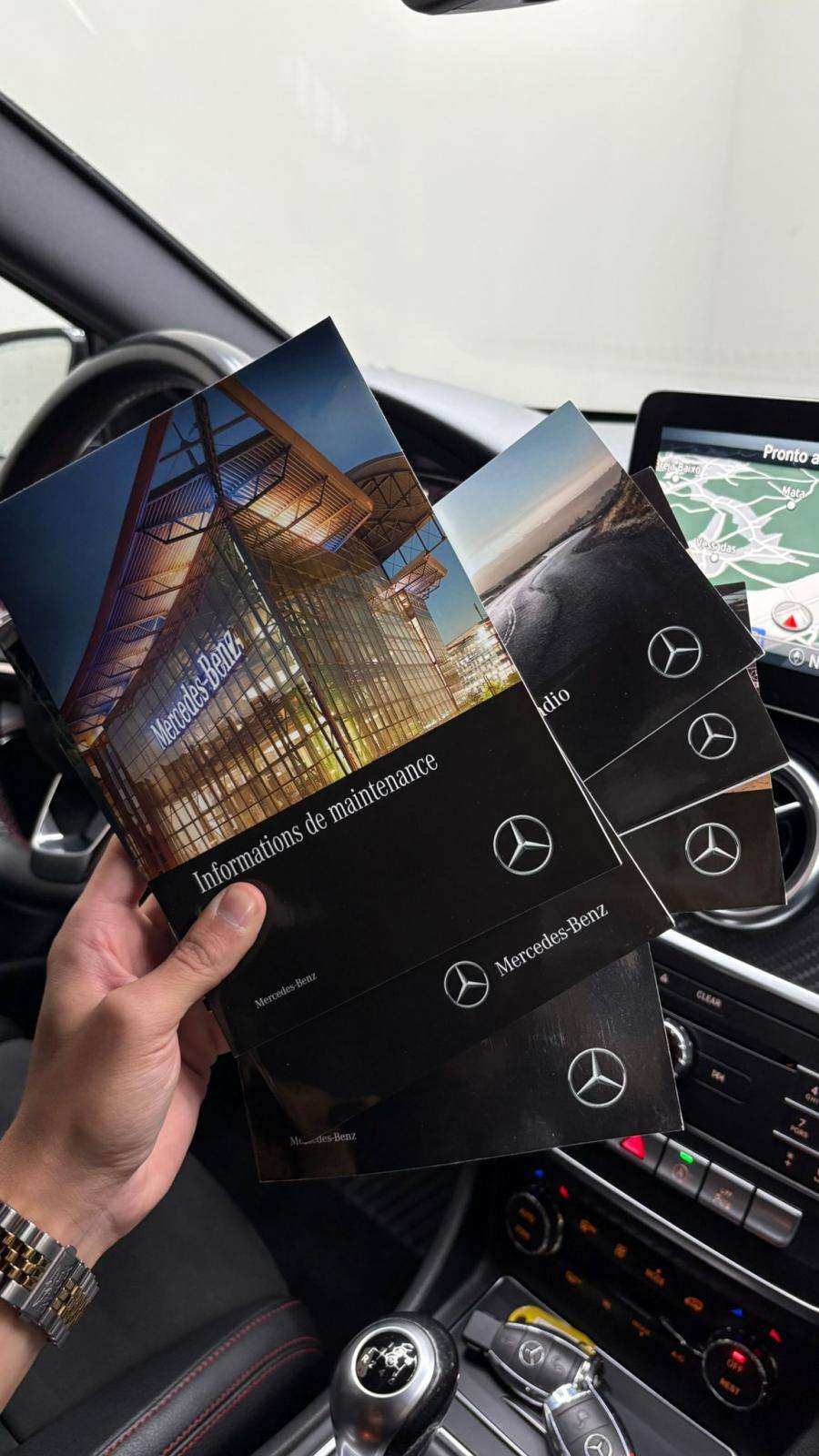 mercedes-benz-classe-a-2017-diesel-1461cc