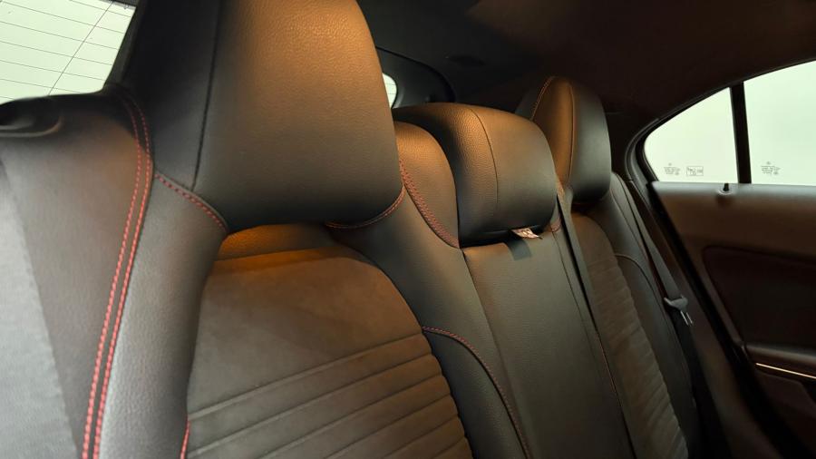 mercedes-benz-classe-a-2017-diesel-1461cc