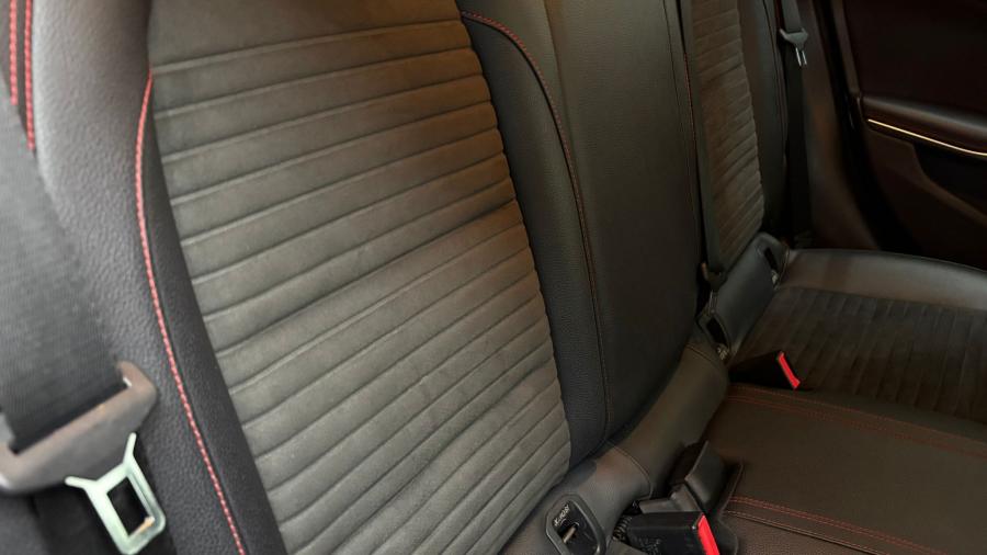 mercedes-benz-classe-a-2017-diesel-1461cc