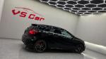 mercedes-benz-classe-a-2017-diesel-1461cc